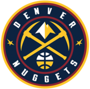 Denver Nuggets