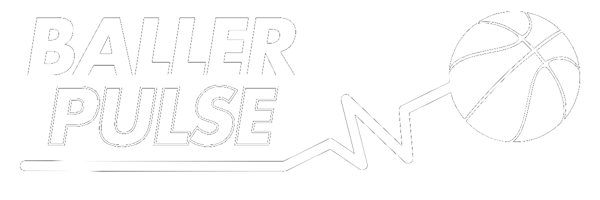 Baller Pulse