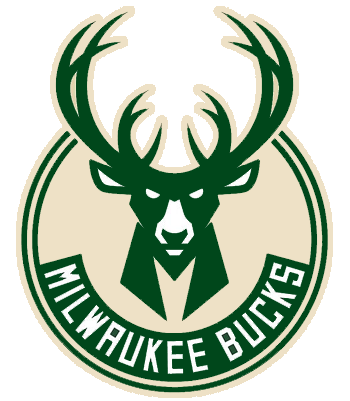 Milwaukee Bucks