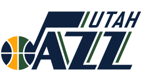 Utah Jazz