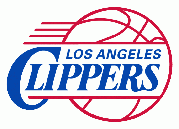 LA Clippers