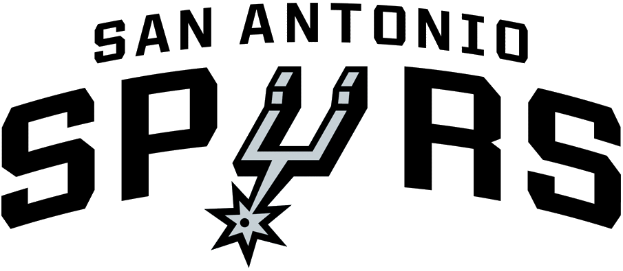 San Antonio Spurs